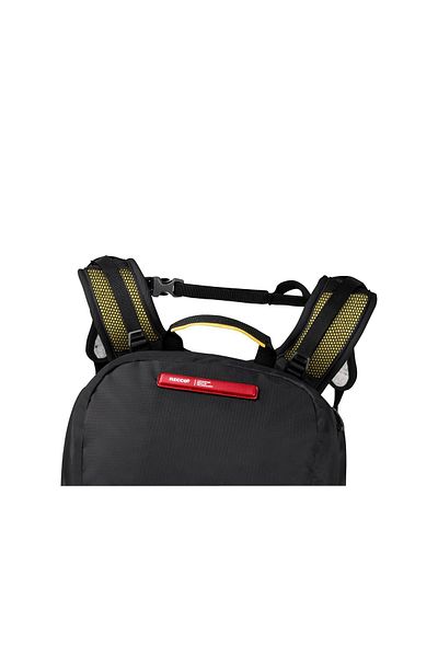 Jack Wolfskin Touren & Trekkingrucksäcke