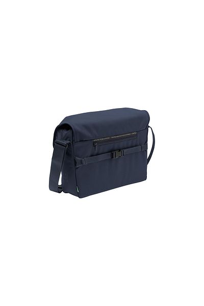 VAUDE Handtasche für Erwachsene in blau