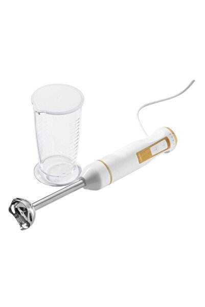 İdeen Welt Ideenwelt El Blenderi 1 Adet