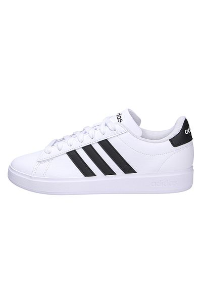 adidas Pantofi sport Grand Court 2.0