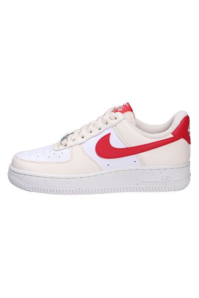 Nike Sneaker Air Force 1 `07 Next Nature