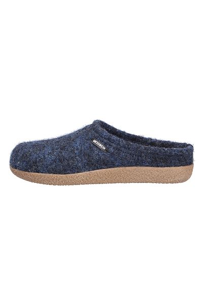 Giesswein Hüttenschuhe