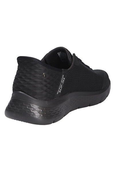 SKECHERS Halbschuh Go Walk Flex - Hands Up