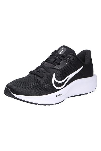 Nike Sneaker Quest 6