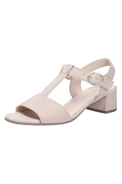 GABOR Sandal
