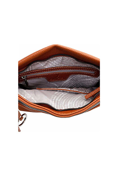 SURI FREY Debby braun