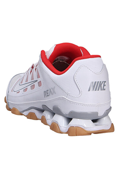 Nike Sneaker Reax 8 Tr