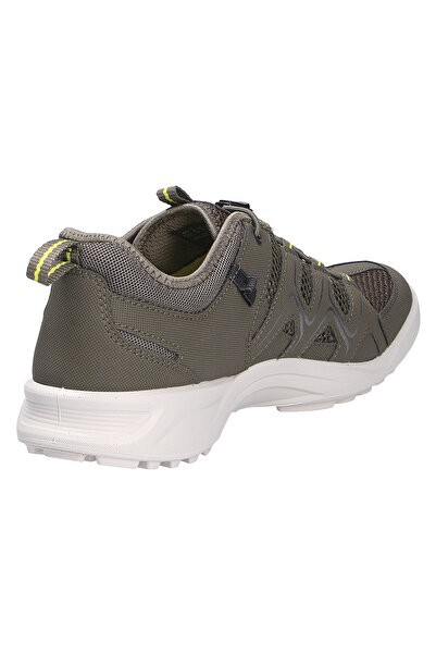 Ecco Schnürschuh Terracruise Lt M