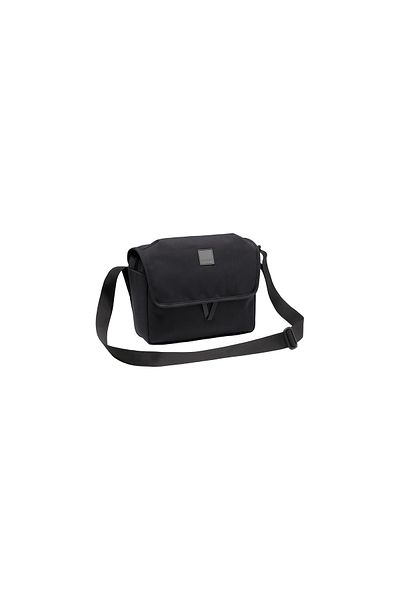 VAUDE Handtasche für Erwachsene in schwarz