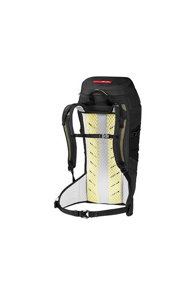 Jack Wolfskin Touren & Trekkingrucksäcke