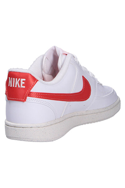 Nike Sneaker Court Vision Lo