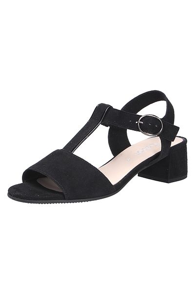 GABOR Sandal