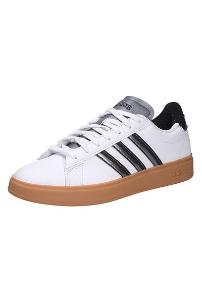 adidas Sneaker Grand Court 2.0