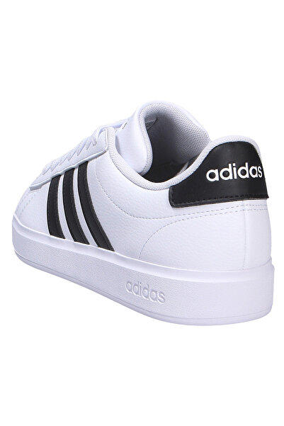 adidas Sneaker Grand Court 2.0