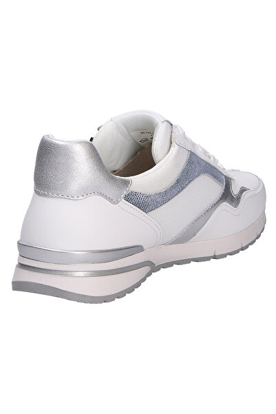 GABOR Sneaker