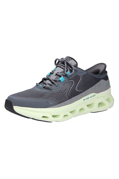 SKECHERS Sneaker