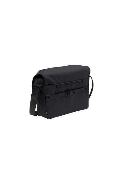 VAUDE Handtasche für Erwachsene in schwarz