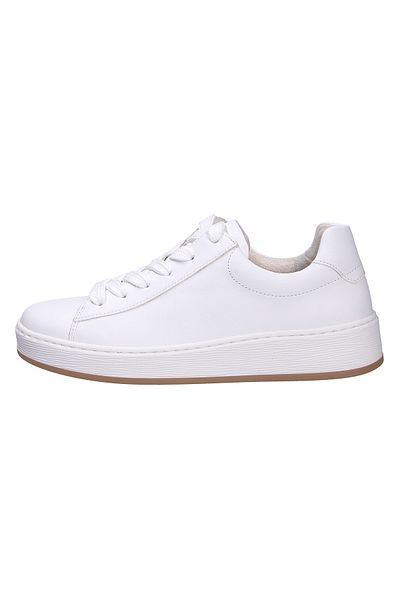GABOR Sneaker