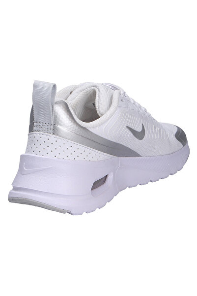 Nike Sneaker Air Max Nuaxis