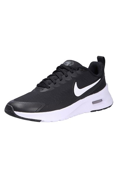 Nike Sneaker Air Max Nuaxis