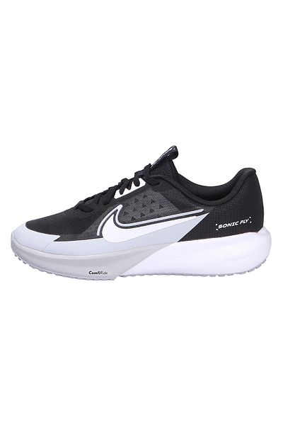 Nike Low Shoe Sonic Fly