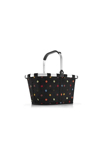 Reisenthel Shopper Für Erwachsene In Schwarz