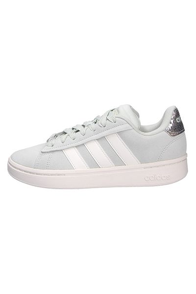adidas Teniși Grand Court Alpha 00s