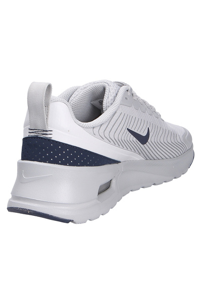 Nike Sneaker Air Max Nuaxis