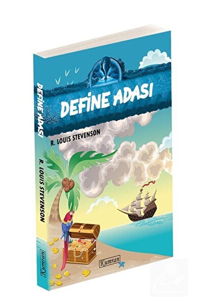 Kumran Yayınları Dünyanın Merkezine Yolculuk