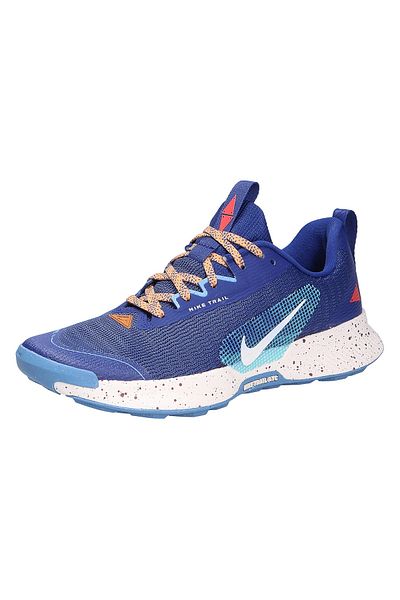 Nike Sneaker Juniper Trail 3