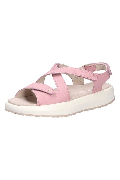Joya Sandal Jenny Light Pink