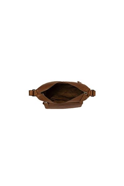 The Chesterfield Brand Umhängetasche Für Erwachsene In Cognac