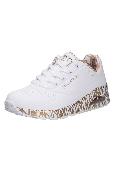 SKECHERS Sneaker