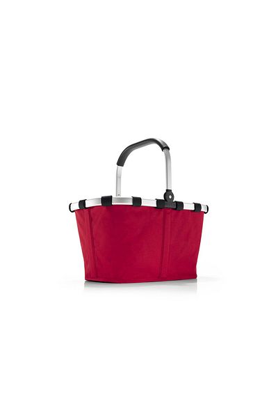 Reisenthel Shopper Für Damen In Rot
