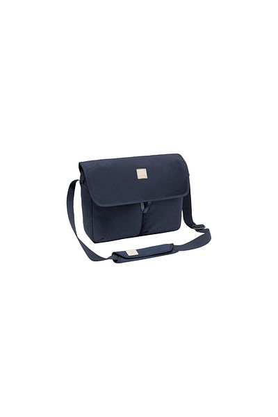 VAUDE Handtasche für Erwachsene in blau