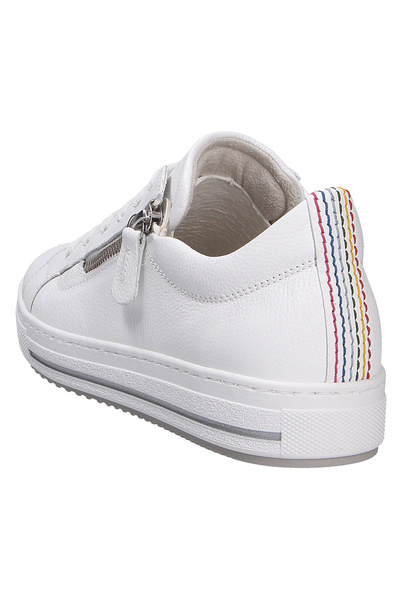 GABOR Sneaker