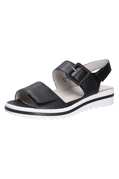 Waldläufer Sandal Hakura