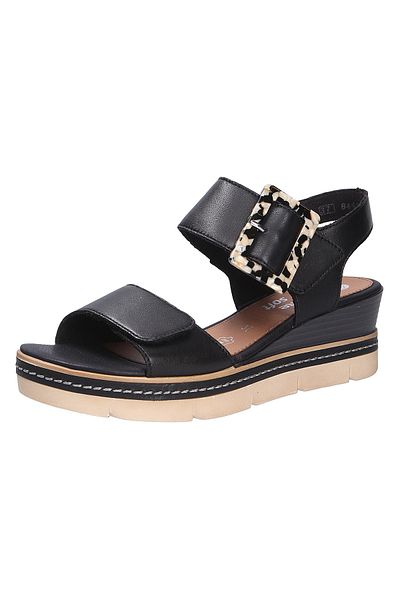 Remonte Sandal