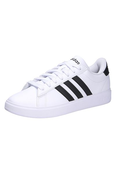 adidas Pantofi sport Grand Court 2.0