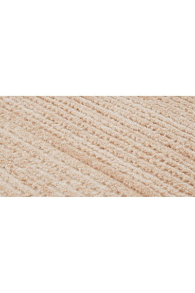 Normod Capri Fitilli Halı