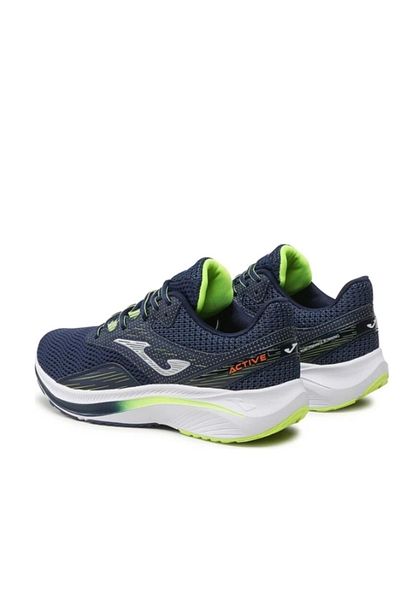 Joma R.active Men's Navy Blue Sneakers