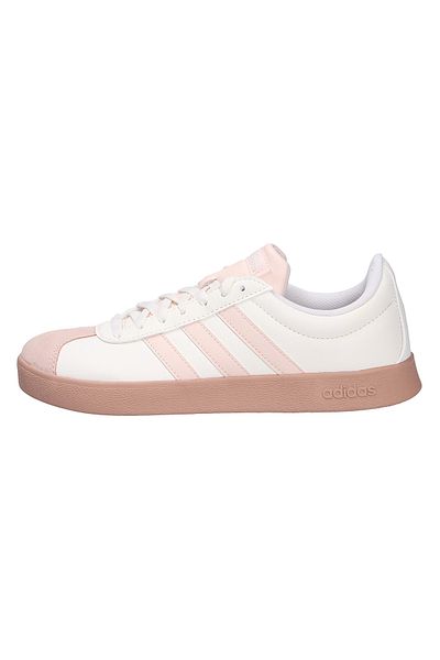 adidas Sneaker Vl Court Base