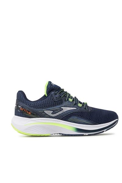 Joma R.active Men's Navy Blue Sneakers