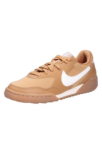 Nike Halbschuh Terra Manta