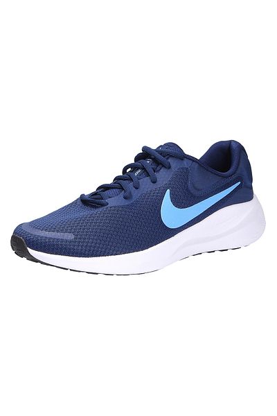 Nike Sneaker Revolution 7