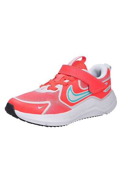 Nike Halbschuh Cosmic Runner