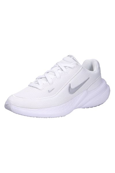 Nike Halbschuh Uplift Sc