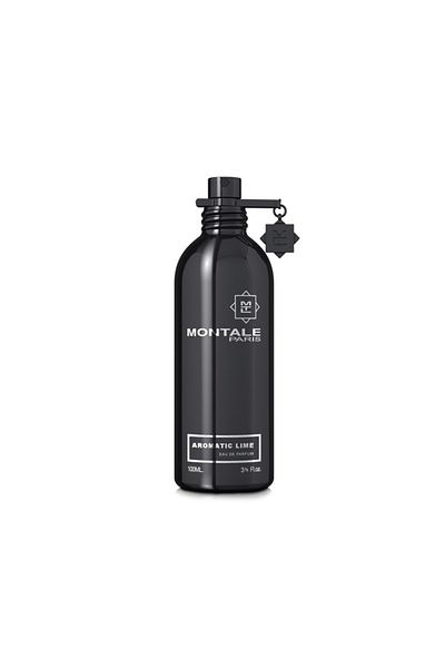 Montale Aromatic Lime Perfume by Montale EDP 100 ml