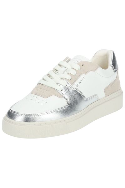 Gant Sneaker