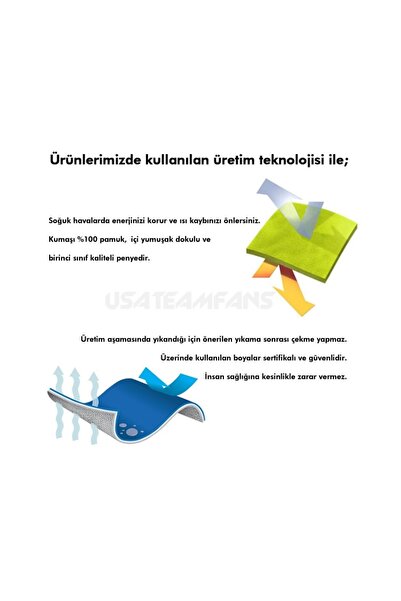 usateamfans Κουκούλα των Χιούστον Τέξανς